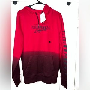 Hollister Sweatshirt